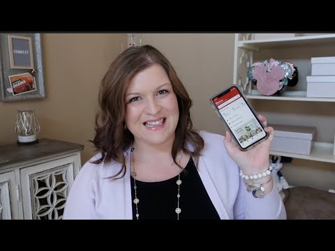 HOW I SAVE MONEY AT TARGET | BEST HACKS & TRICKS FOR TARGET SHOPPERS ...