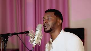 Richard keen- Murinzi we menyesha igihe ||  385 Gushimisha || RWANDAN GOSPEL SONG