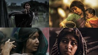 Koodi Kanavil Full Video Song | KGF🧑‍🍼Amma song | Yash/Prashanth Neel | Hombale/NH Efx #kgfmomsong