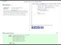 Java CodeStepByStep || wordCount || set, collections, streams, string, file, scanner