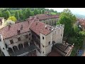 saluzzo la capitale del marchesato