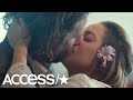 'A Star Is Born': See Lady Gaga Serenade Bradley Cooper In This Deleted Wedding Scene (Exclusive)