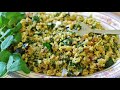 മറവി രോഗം അകറ്റാൻ ഇലക്കറികൾ malayalam health tips videos health tips malayalam healthy food