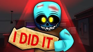 SOMETHING IS WRONG WITH STUD...
