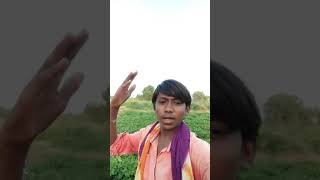 ame gomda vala jagdish thakor new video 2021