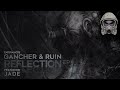 Gancher & Ruin - Velocity