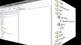 Week 12: Python Toolboxes in ArcGIS
