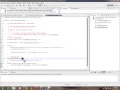 STATIC BLOCK IN JAVA   DEMO