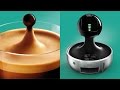 Discover the new NESCAFÉ® Dolce Gusto® machine DROP