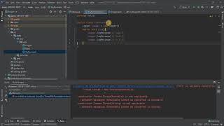 Java - race condition example