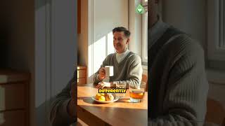 7 Days Without Coffee Shocking Results