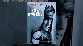 Exit Wounds