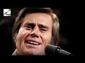 GEORGE JONES   Austin City Limits 1980