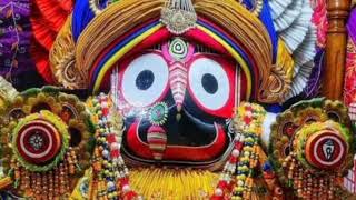 ପ୍ରଭୁ ଗୁରୁ ପିତା ମାତା  /New Jagannath bhajan /Odia bhajan