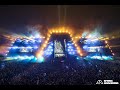Spring Awakening Music Festival @ Chicago 2019 (Illenium, Zomboy, What So Not, 1788-L, Rezz)