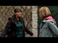 The Return of Tracy Barlow 2011 Part 2