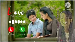 new hindi ringtone, bewafa ringtone, sad ringtone, romantic ringtone, ringtone 2023