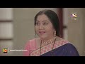 main maayke chali jaaungi tum dekhte rahiyo ep 203 full episode 9th july 2019