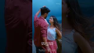 🥰யார் இந்த தேவதை யார் இந்த தேவதை  💖💖 HD song 💙 || Mr Settu Creations 💙🖤🥰