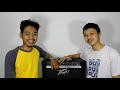 Review Ampli Peavey Studio Pro 112 (Transtube)