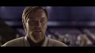Obi Wan Hello there meme 10 hours