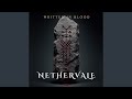 Written In Blood