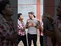 nayana josan latest yethi yethi dance with friend