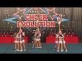 flyers cheer gym vip small senior 3