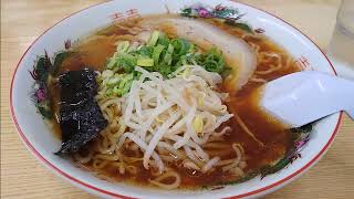 『西脇 四大聖地巡り』 西脇大橋ラーメン./寿市場 / 西脇温泉(喫茶マンボ) / へそ最中「住吉屋」～横尾忠則Ｙ字路と播州織・昭和レトロの町  2019‎年‎9‎月‎9‎日