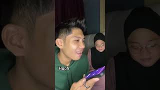 Shahrul Prank Call Random Di Litmatch