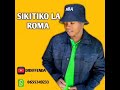 SINGELI BEAT MISEMO SIKITIKO LA ROMA 2024 BY DJDIFFENDA BALAA 0655349233