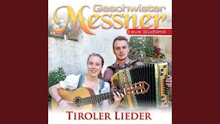 Tiroler Lieder-Marsch