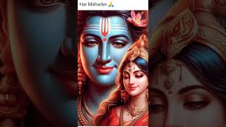 Hara Hara Mahadeva #music #song