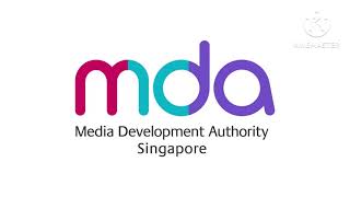 MDA Singapore/Mike Young Productions/Funbag/Curious Pictures/Cartoon Network Productions (2023)