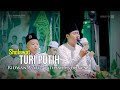 Turi Putih | Ridwan Asyfi | Fatihah Indonesia