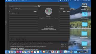 ReActivity Developer Tools App [MAC] Basic Overview - Mac App Store