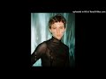 troye sivan scared 2 b lonely unreleased demo