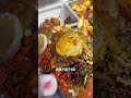 谁能说不喜欢这样的工作餐呢？ 员工餐 食堂 美食 chinastreetfood chinafood streetfood shorts