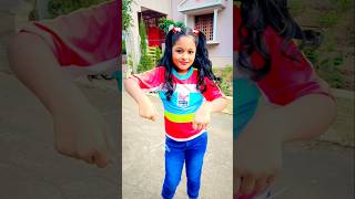 Mu Kanhua Mohanty Jhia Lo🥰😜#Odia trending song#Shorts#dance#ytshorts#short#reels#odia#song#viral