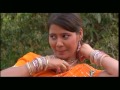 sumiran karike narayan ko lo bajrang naam full song bhainsa nathai bhojpuri alha vol. i