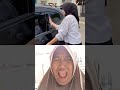 mama abil takut zombi #shortsvideo #shortsfeed #shortsviral #fyp #lucu #funny #mamaabil