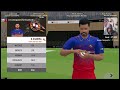 csk vs rcb chennai super kings vs royal challengers bangalore rcpl 24 real cricket swipe live