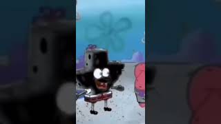 Hey Patrick What Am I Now?