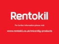 rentokil diy seal and kill hygienic mouse trap