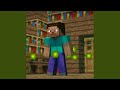 The Minecraft XP Orbs