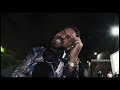 french montana “straight for the bag” feat. lgp qua official music video wshh exclusive