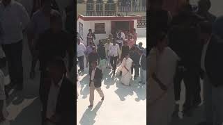 Mamata Banerjee visit Tarapith Temple