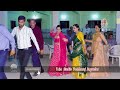 avi rudi ajvadi dandiya maher wedding visana family bagvadar 2024 trending wedding