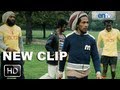 Marley Documentary Official Clip Hd Bob Marley The Legend Remembered By His Peers Entv