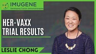 Imugene's HER-Vaxx Immunotherapy Treatment: Explained